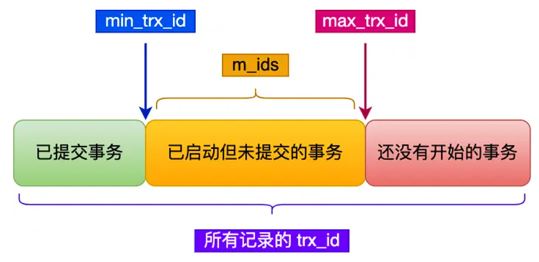 image-20240921203721971